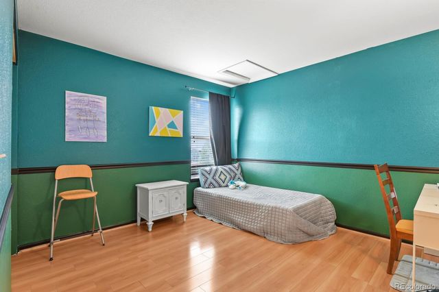 9923 Salida Street, Commerce City, CO 80022