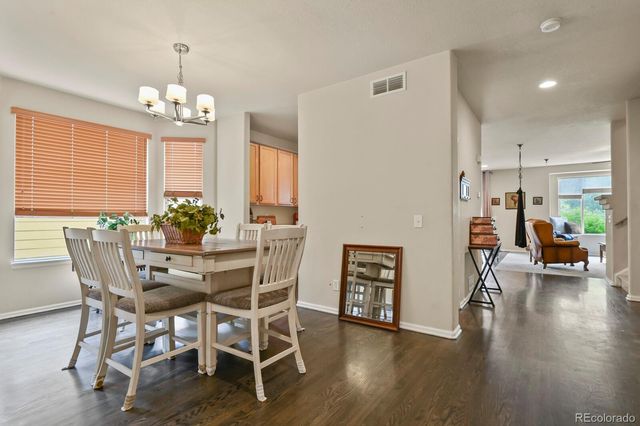 9923 Salida Street, Commerce City, CO 80022