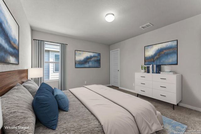 5055 Cacti Orchard, San Antonio, TX 78222