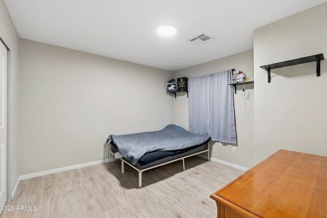1905 E ILLINI Street, Phoenix, AZ 85040