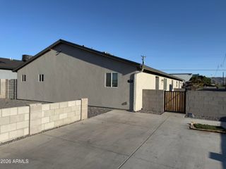 1905 E ILLINI Street, Phoenix, AZ 85040