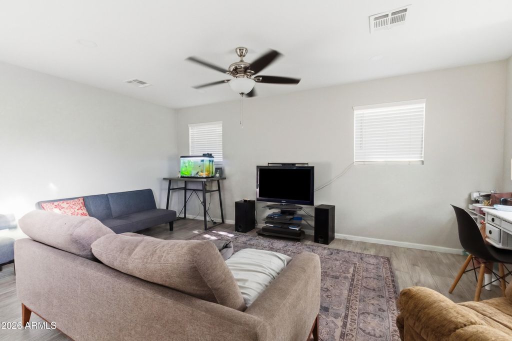 1905 E ILLINI Street, Phoenix, AZ 85040 — photo 3