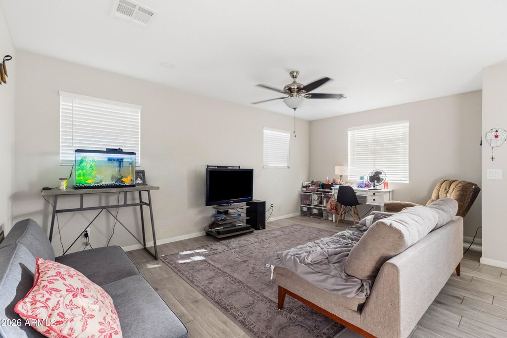 1905 E ILLINI Street, Phoenix, AZ 85040 — photo 4