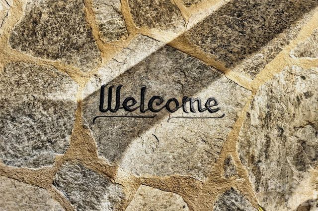 219 Catawba Drive, Marion, NC 28752