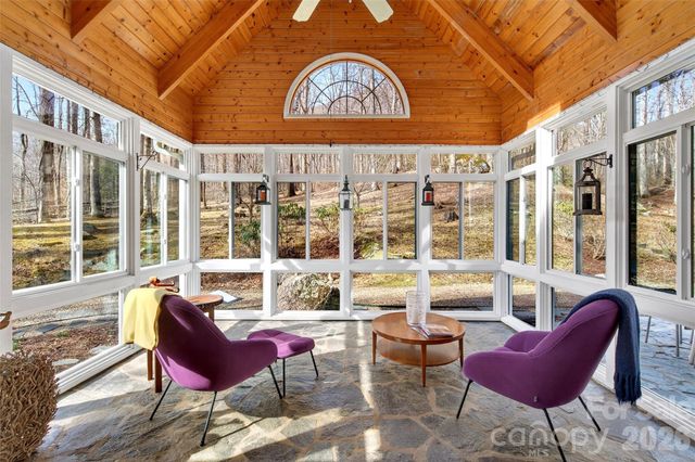 219 Catawba Drive, Marion, NC 28752