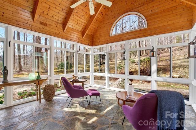 219 Catawba Drive, Marion, NC 28752