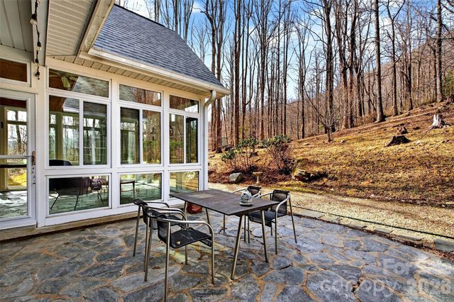 219 Catawba Drive, Marion, NC 28752