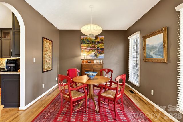 219 Catawba Drive, Marion, NC 28752