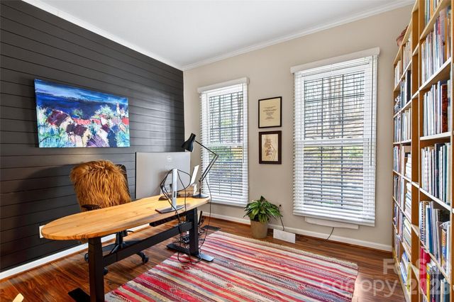 219 Catawba Drive, Marion, NC 28752