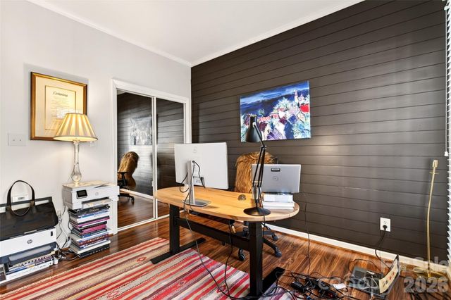 219 Catawba Drive, Marion, NC 28752