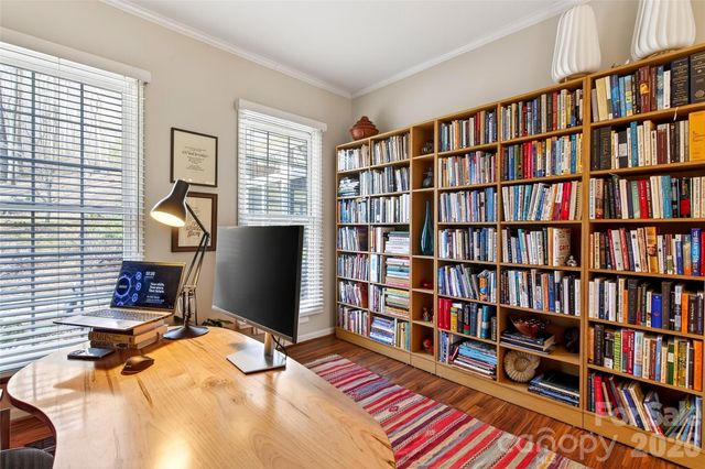 219 Catawba Drive, Marion, NC 28752