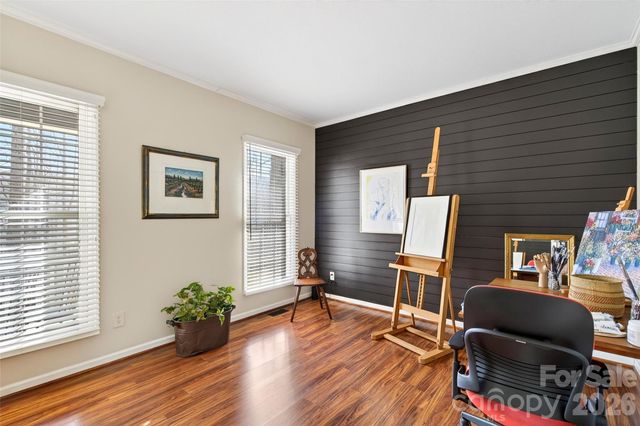 219 Catawba Drive, Marion, NC 28752