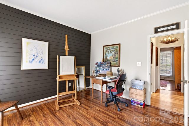 219 Catawba Drive, Marion, NC 28752