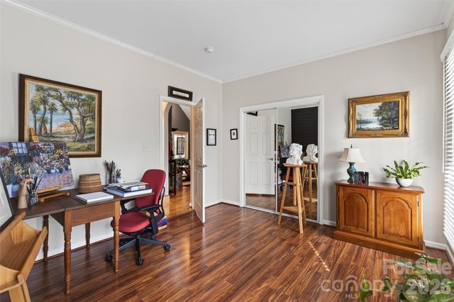 219 Catawba Drive, Marion, NC 28752