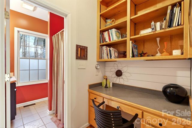 219 Catawba Drive, Marion, NC 28752