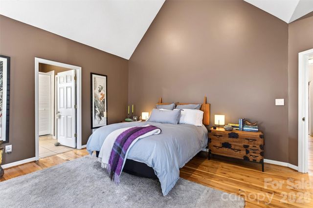 219 Catawba Drive, Marion, NC 28752