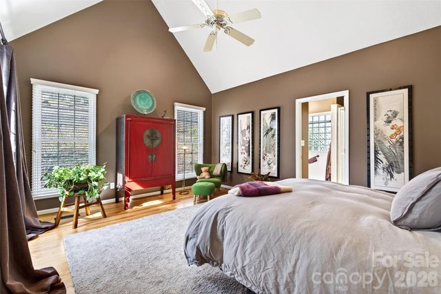 219 Catawba Drive, Marion, NC 28752