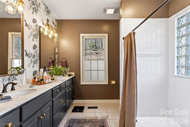 219 Catawba Drive, Marion, NC 28752