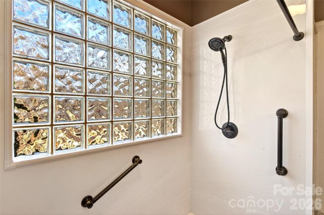 219 Catawba Drive, Marion, NC 28752