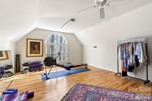 219 Catawba Drive, Marion, NC 28752