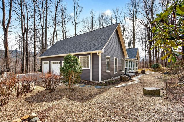 219 Catawba Drive, Marion, NC 28752