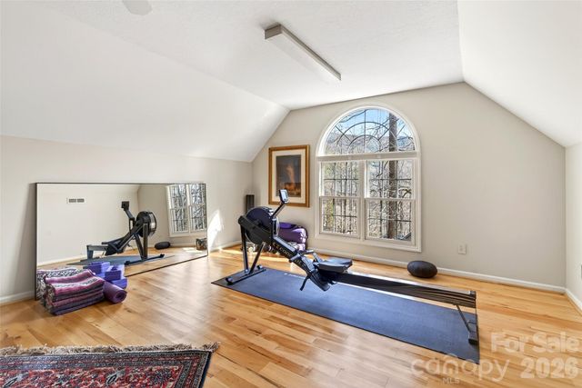 219 Catawba Drive, Marion, NC 28752