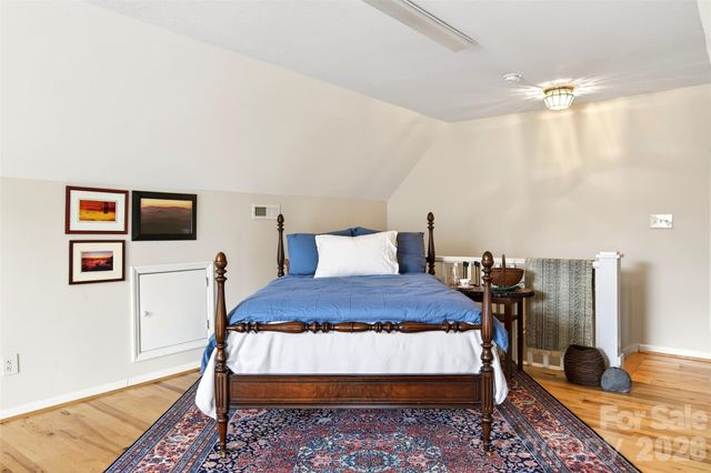 219 Catawba Drive, Marion, NC 28752