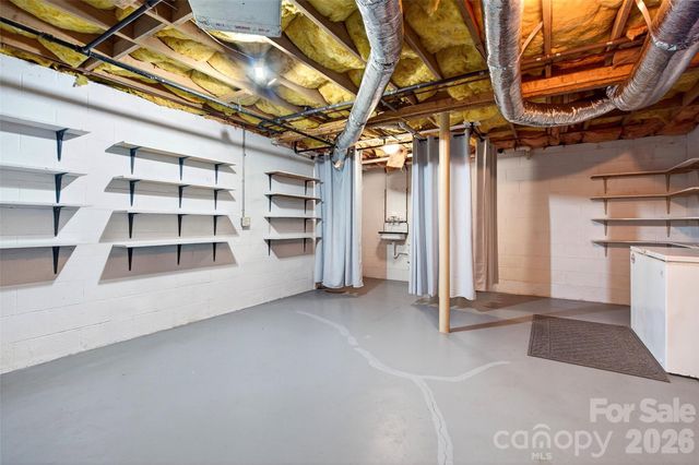 219 Catawba Drive, Marion, NC 28752