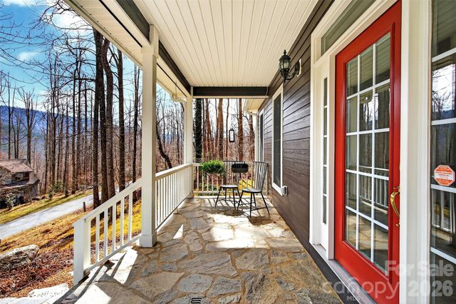 219 Catawba Drive, Marion, NC 28752