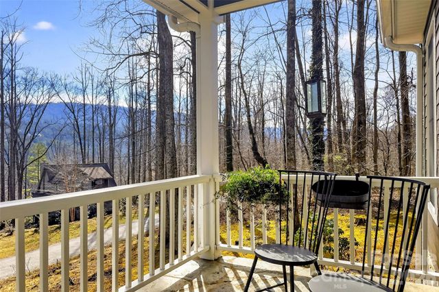 219 Catawba Drive, Marion, NC 28752