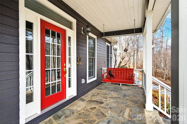 219 Catawba Drive, Marion, NC 28752