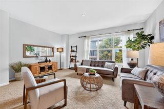 13462 Via Varra, Broomfield, CO 80020