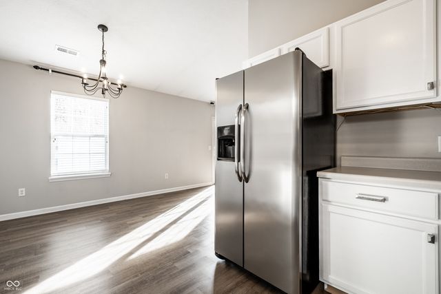 14923 Silver Thorne Way, Carmel, IN 46033