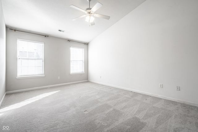 14923 Silver Thorne Way, Carmel, IN 46033