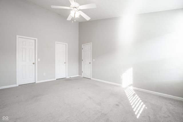 14923 Silver Thorne Way, Carmel, IN 46033