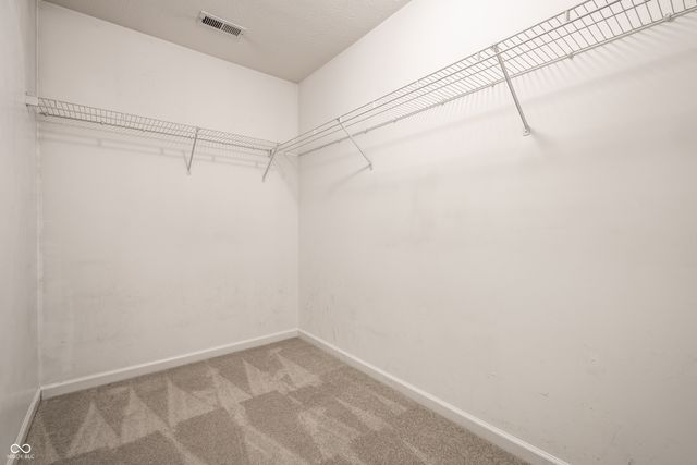 14923 Silver Thorne Way, Carmel, IN 46033