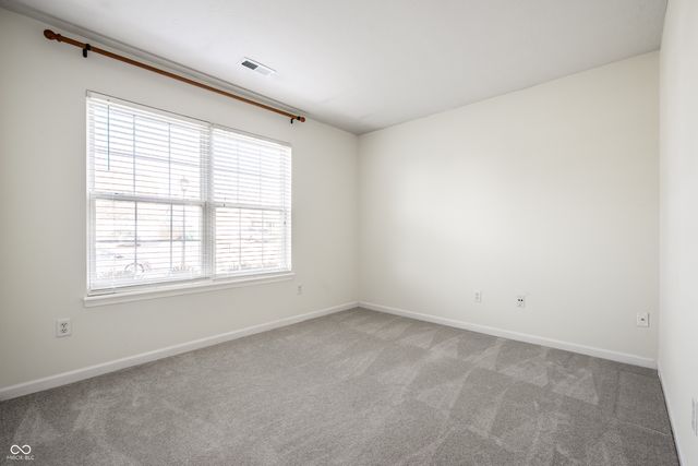 14923 Silver Thorne Way, Carmel, IN 46033