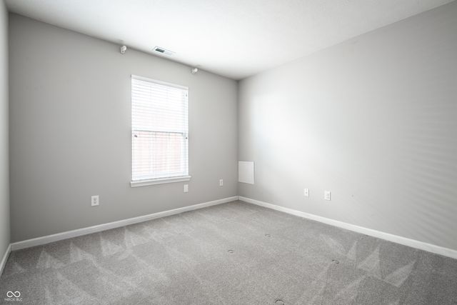 14923 Silver Thorne Way, Carmel, IN 46033