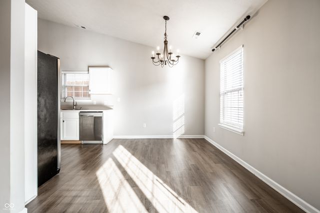 14923 Silver Thorne Way, Carmel, IN 46033