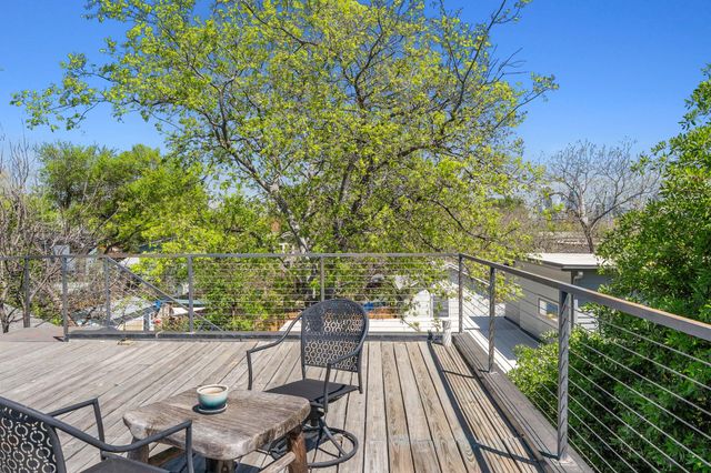 1910 Kinney Ave, Austin, TX 78704