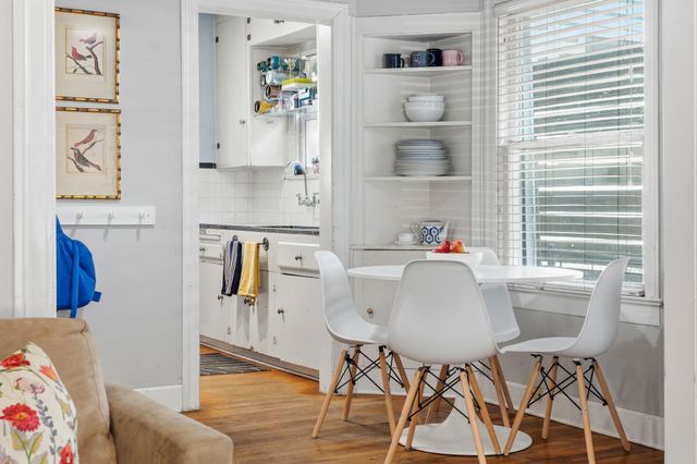 1910 Kinney Ave, Austin, TX 78704