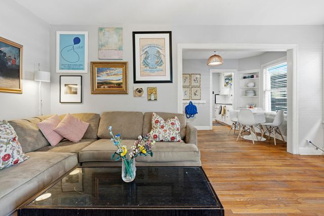 1910 Kinney Ave, Austin, TX 78704