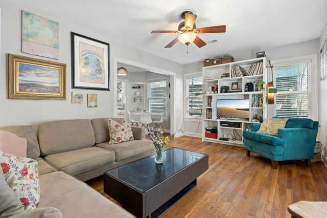 1910 Kinney Ave, Austin, TX 78704