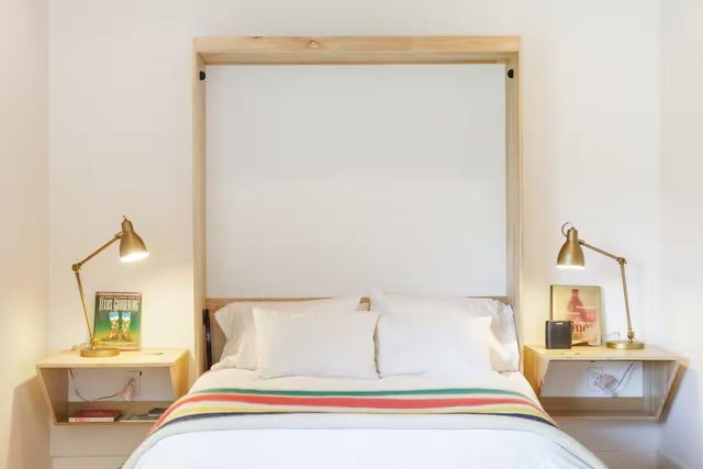 1910 Kinney Ave, Austin, TX 78704