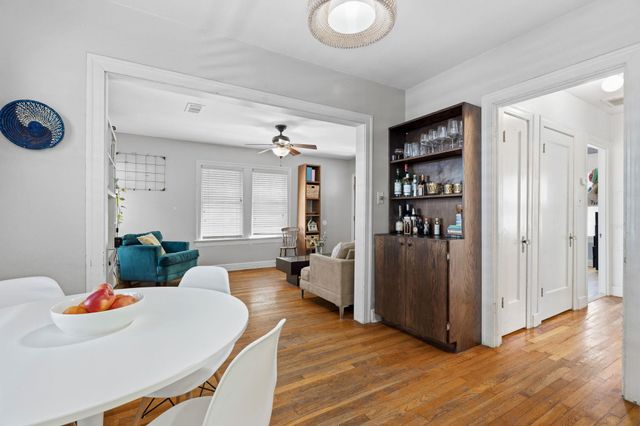 1910 Kinney Ave, Austin, TX 78704