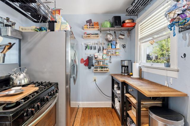 1910 Kinney Ave, Austin, TX 78704