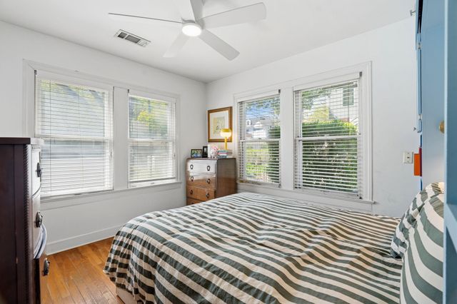 1910 Kinney Ave, Austin, TX 78704