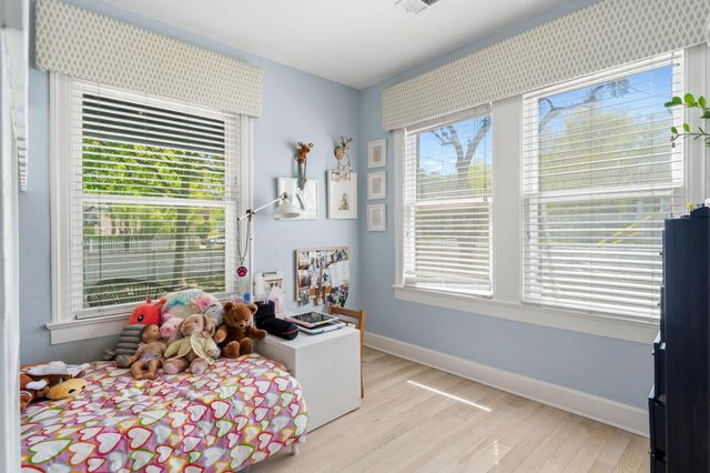 1910 Kinney Ave, Austin, TX 78704