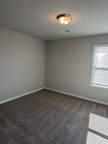 6634 Bridge Mountain Trail, Richmond, TX 77407