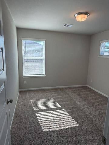 6634 Bridge Mountain Trail, Richmond, TX 77407